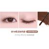 lilybyred AM9 To PM9 Survival Colorcara 6g