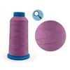 High-Strength 300D/3 Polyester Thread for Sewing: Car Seats, Cushions, Floor Mats, Luggage, Handbags, Furniture, Office Chairs