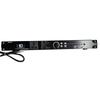 VOKON VM-P280 Network Power Sequencer (CN Version)