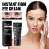 Eye Firming Cream - Reduces Fine Lines, Eye Bags & Dark Circles, Firms, Hydrates & Moisturizes the Eye Area