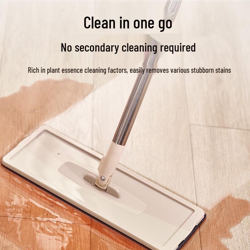 Dettol Hand Wash & Floor Cleaner Bundle