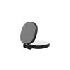 Bluetooth Magnetischer Telefon Fotografie Stabilisator K02 - Universeller Tragbarer Griff für Smartphone Fotoaufnahmen