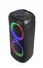 Tragbarer Lautsprecher Bluetooth APS51
