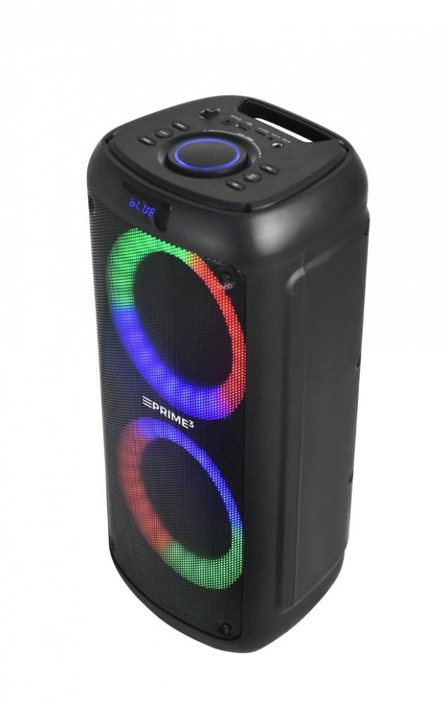 Tragbarer Lautsprecher Bluetooth APS51