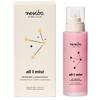 Bőrápolás – Test és haj spray-k