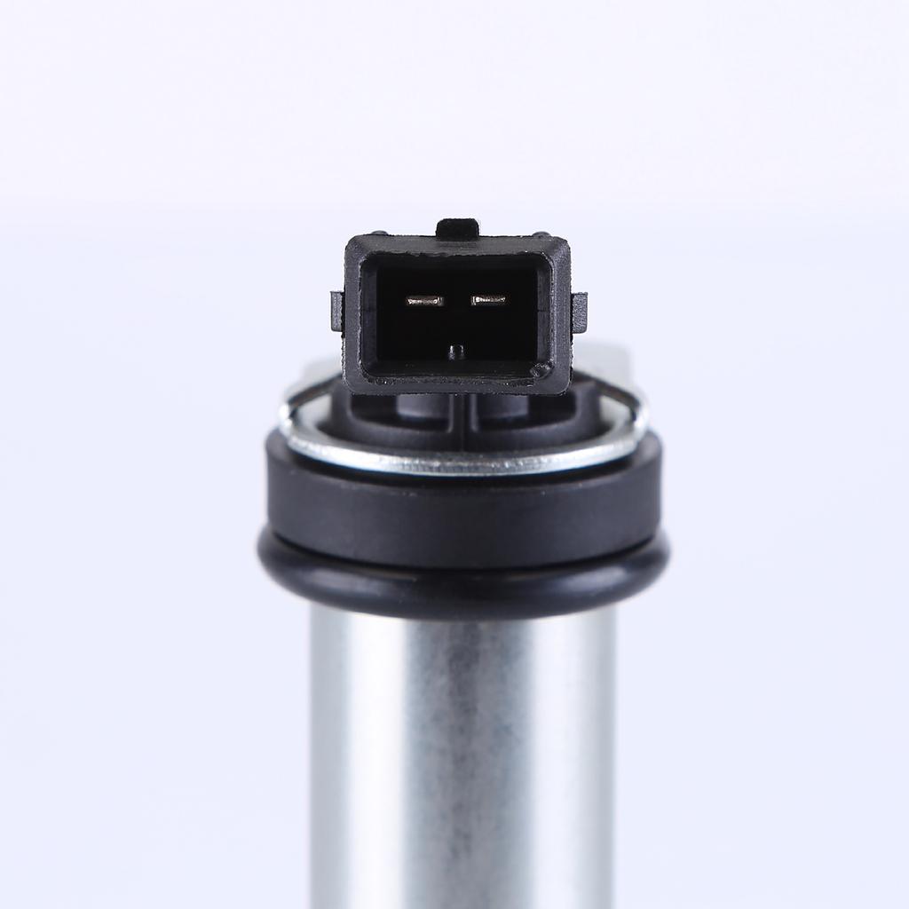 Engine Camshaft Control Oil Control Valve Solenoid VVT Compatible forBMW Replaces 11367585425 11367516293