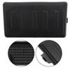 Car Improve Engine Performance With This Upper Covers For Air Filter For NISSAN Versa Cube TIIDA LIVINA GENISS 2005-2010