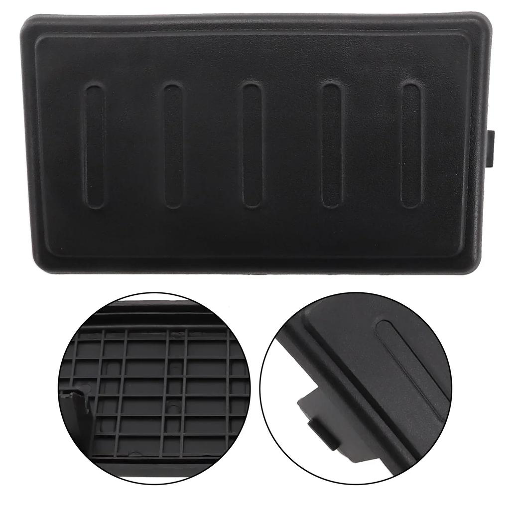 Car Improve Engine Performance With This Upper Covers For Air Filter For NISSAN Versa Cube TIIDA LIVINA GENISS 2005-2010