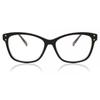 Mis 0006 807 Women Eyeglasses