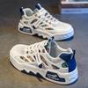 Running Male Sneakers Man Replicas Exact Original Replicas Shoes on Sale Men's Sneakers Free Shipping Promotion Casual Sneaker