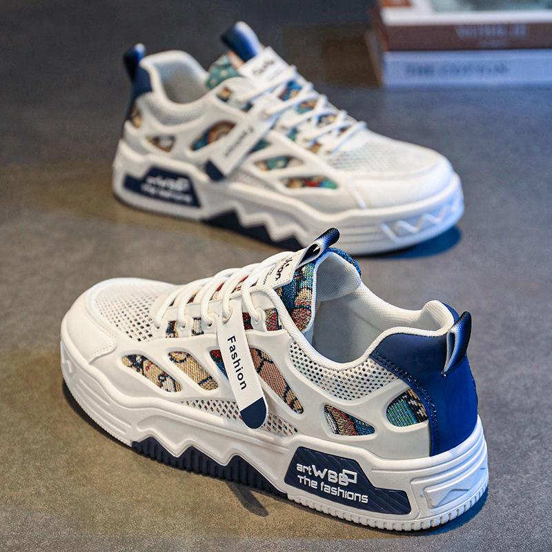 Running Male Sneakers Man Replicas Exact Original Replicas Shoes on Sale Men's Sneakers Free Shipping Promotion Casual Sneaker