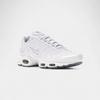 Nike Air Max Plus White