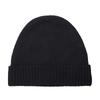 Boss Mens Asport Beanie