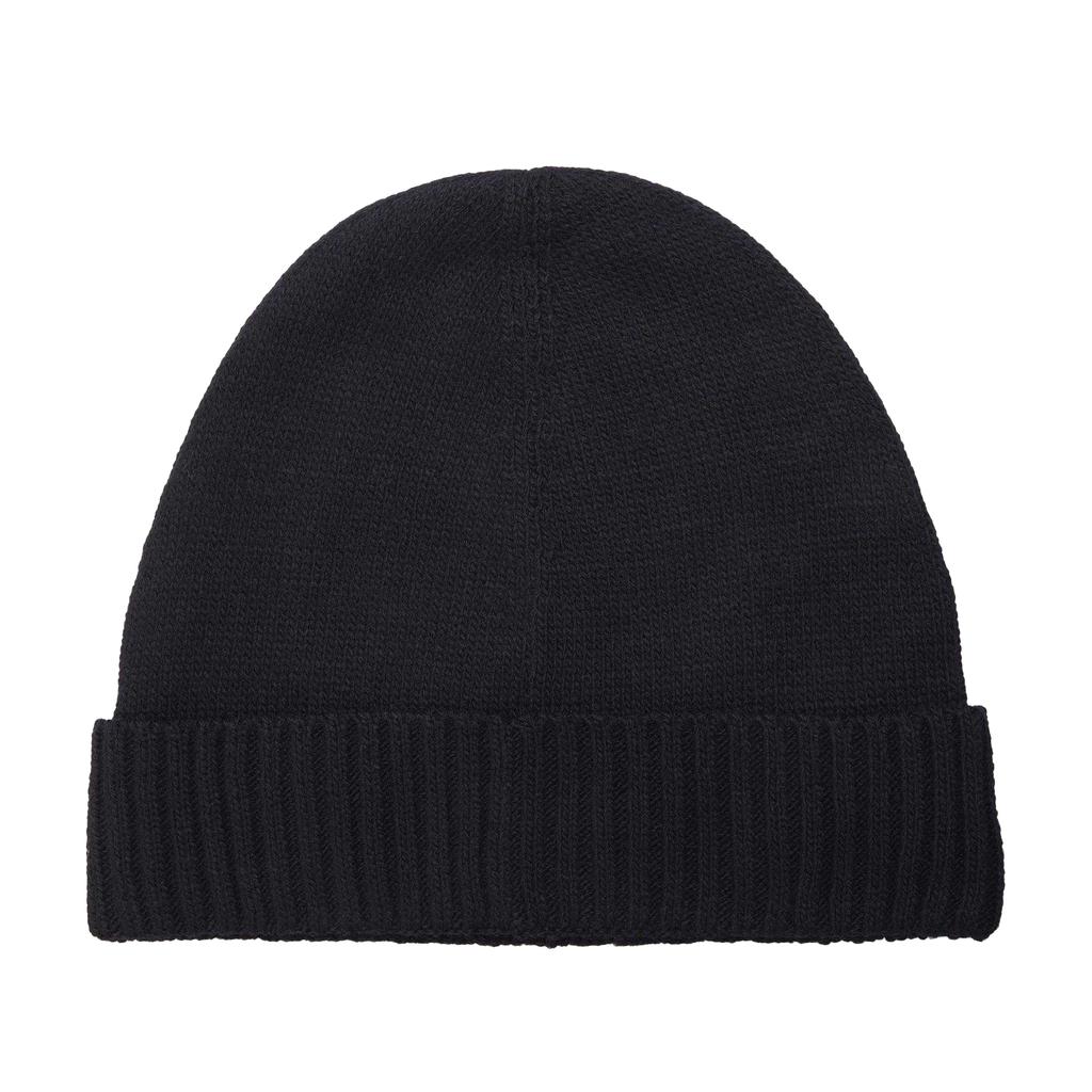 Boss Mens Asport Beanie