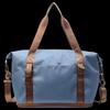 Bolsa Casual Expansível com Múltiplos Bolsos Li Shen Fashion