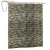 Tenda da Doccia Militare Camouflage Esercito Sfondo Camo Bagno Poliestere Impermeabile Tende da Bagno Con Ganci