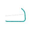BAIC BJ40 2026 Extended Range Rear Tailgate Decorative Strip