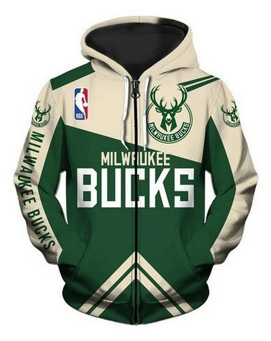 Chaqueta con capucha de otoño multicolor para hombre temática de la NFL