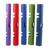 Longchan TPR Functional Training Cannon Barrel
