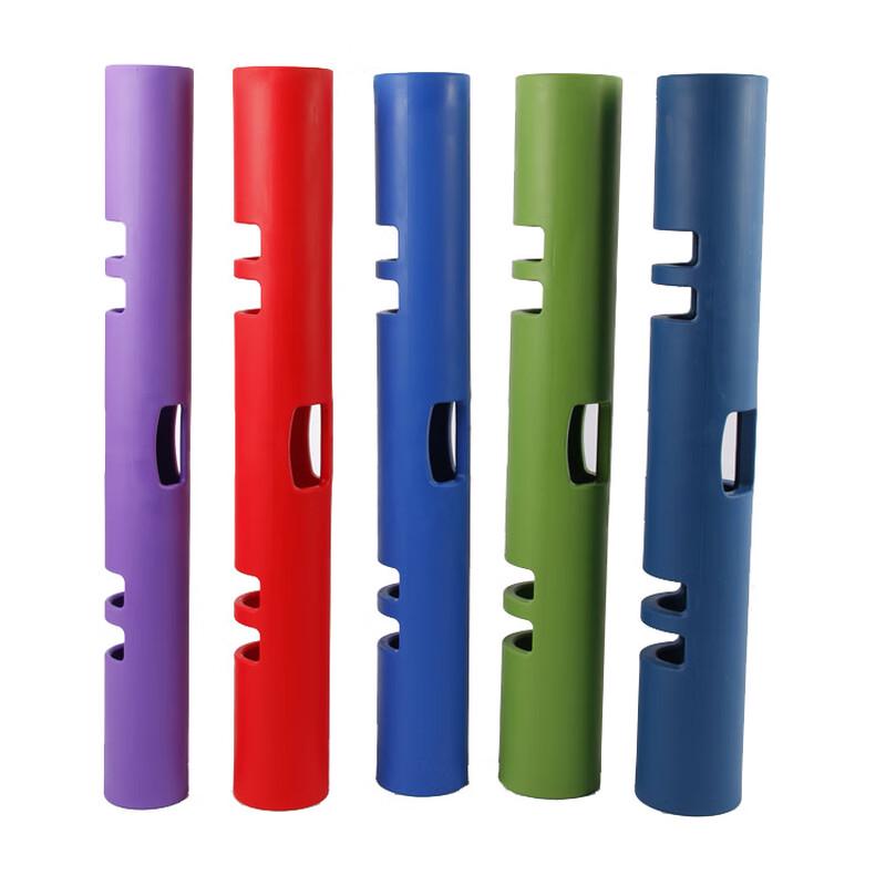 Longchan TPR Functional Training Cannon Barrel