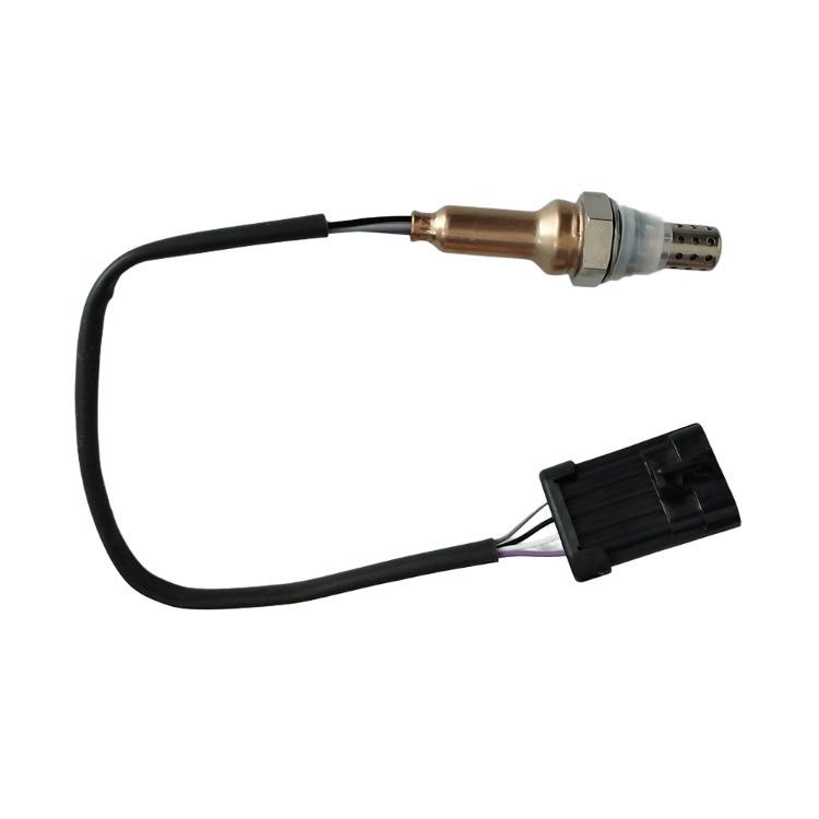 25325359 1086000727 o2 oxygen sensor for BYD for Changan for Dongfeng for Jinbei Junjie for Wuling for JAC for HAVAL H3 H5 H6