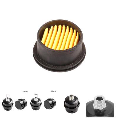 Replacement Airless Spray Pump Filter 60 Mesh For 695//795//1095//2030//7900//833