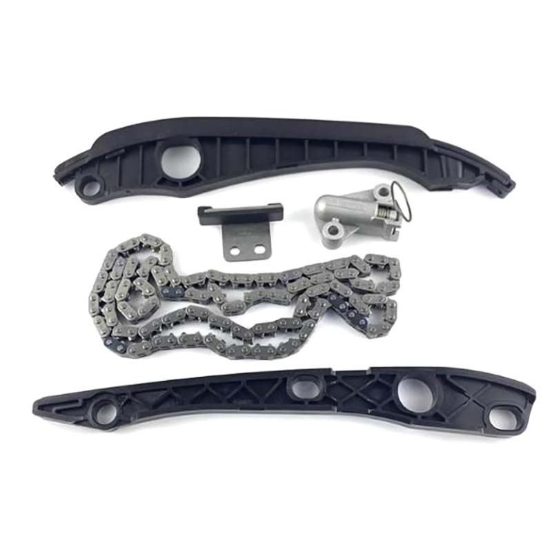 Baificar Brand Timing Chain Tensioner Set For Changan CS75/55 1.5T CX70 As Photo