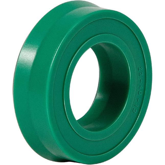 Retentor em U para Macaco de Chão de 2 TON Modelos da Série 328 22x40x12mm Compatível com Macacos de Chão Sears Modelos TM200F, TM200MF, YM150M,AM0226F, AM200F,