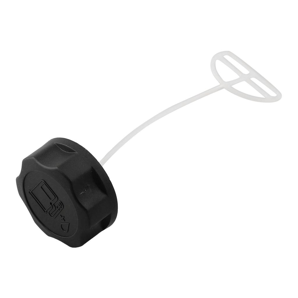 1pc Fuel Tank Cap Fit Strimmer/Hedge Trimmer/Brush Cutter Replacement