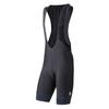 Pearl Izumi T230MEGA II Cold Shade Mega Bib Pants 5 Black XL