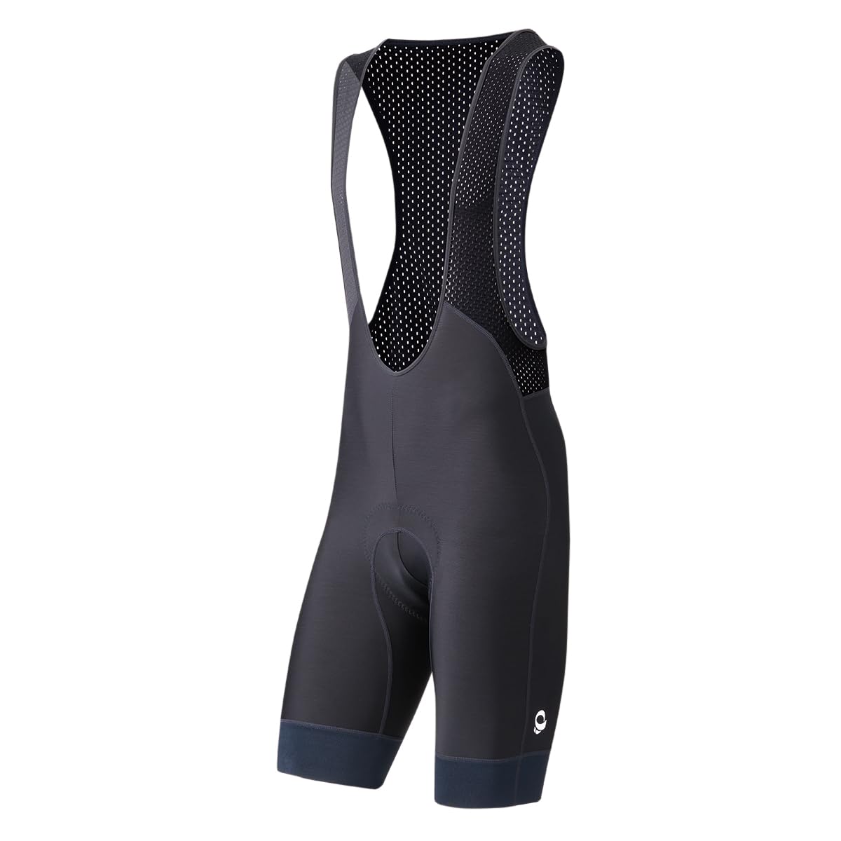 

Pearl Izumi T230MEGA II Cold Shade Mega Велотрусы с лямками 5 Черный XL
