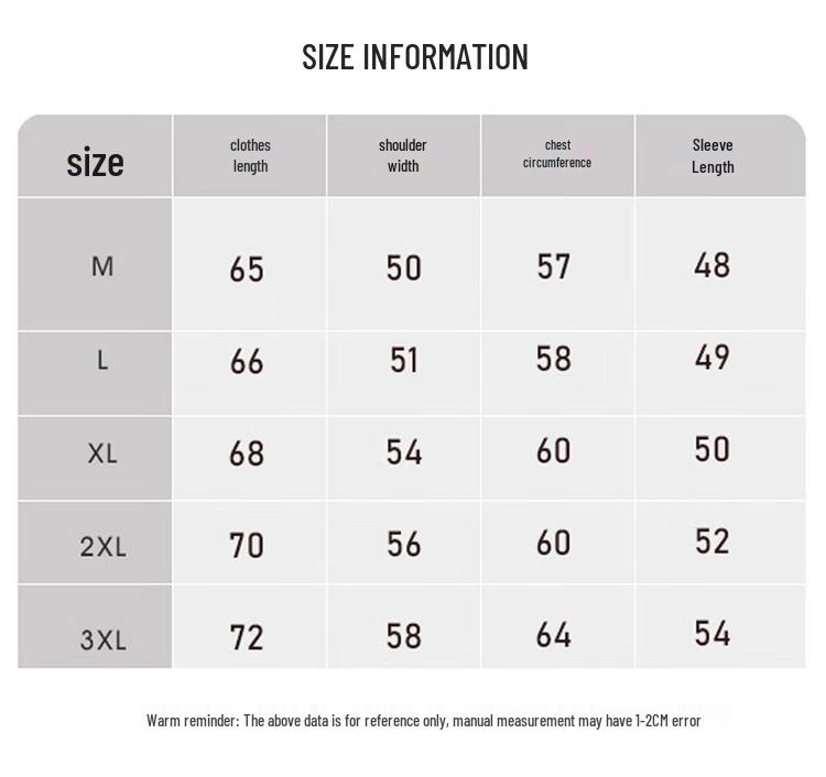 ROMON Men's Lapel Collar Knit Cardigan