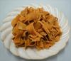 Oyatsu Company Baby Star Big Tenkaippin Rich 60g X 12 Bags Ramen, Flavor,