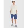 Shorts 4F 4FWMM00TSHOM543-32S
