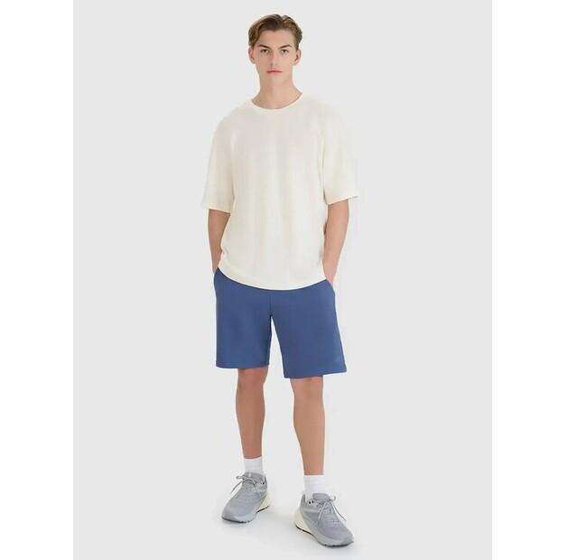 Shorts 4F 4FWMM00TSHOM543-32S