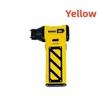 110,000RPM Cordless Portable Air Blower Rechargeable Mini Turbo Violent Fan 52m/s Wind Speed Electric Air Duster