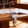 Premium Hanging Airbrush Holder Painting Guns Rack for Professional Artists Ensuring Stable Tool Organization in Studios