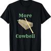 Drummer Weapons Of Mass Percussion Funny Drumset Drum Set T-Shirt
