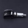 Tpms Tire Pressure Sensor 433Mhz 36106887147 A0009052102 Vs30 W177 W247 W213 For Car G30 G20 X3 6887147-01