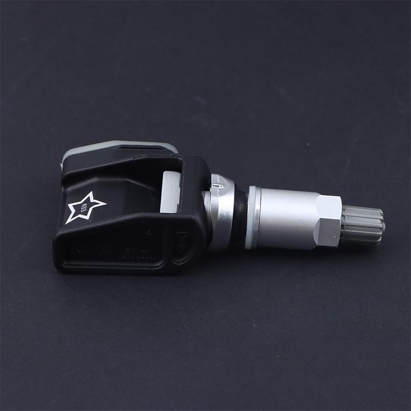 Tpms Tire Pressure Sensor 433Mhz 36106887147 A0009052102 Vs30 W177 W247 W213 For Car G30 G20 X3 6887147-01