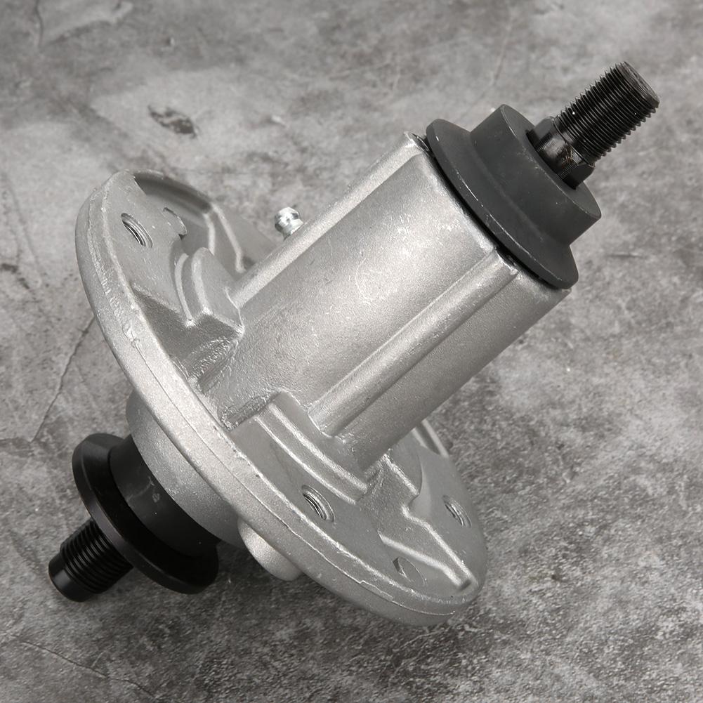 Spindelmontering 285 851 Ersättning Passar för John Deere LA145 LA150 LA155 LA165