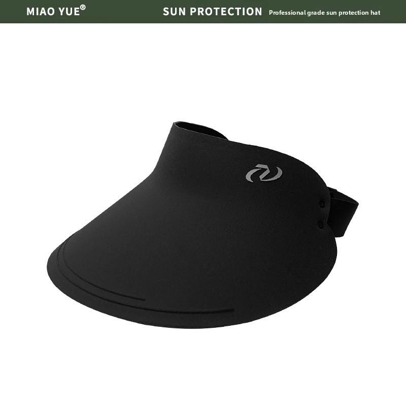 Summer Unlined Sun Hat For Women With Wide Brim And Adjustable Fit For Outdoor Activities