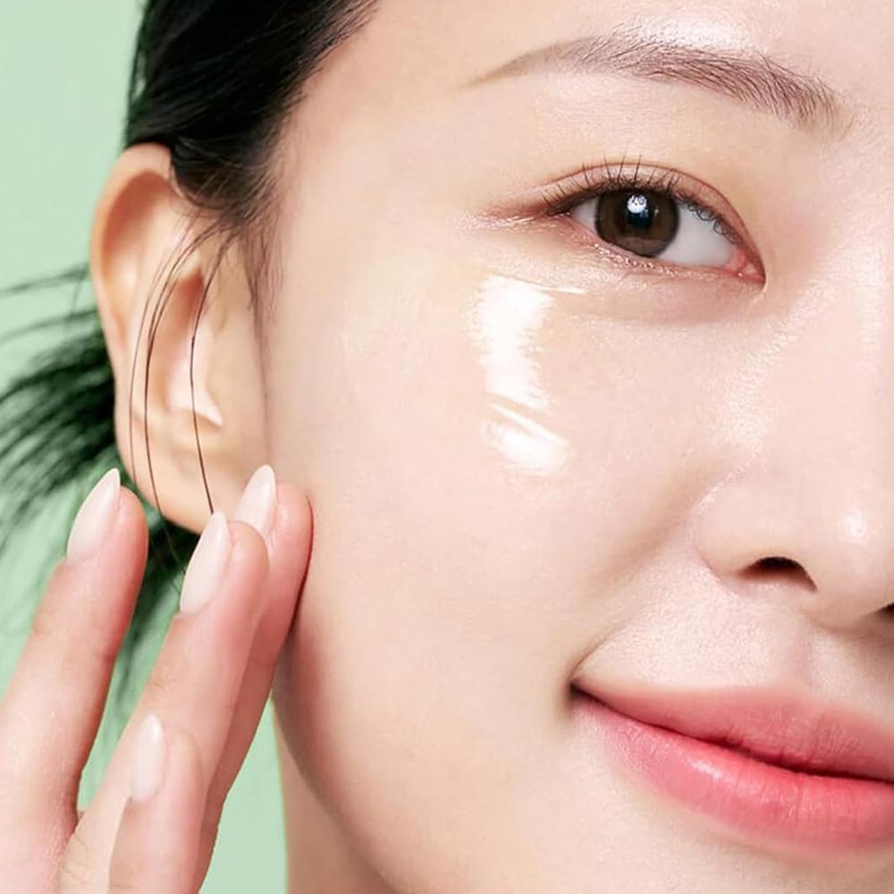 CELIMAX Prawdziwa Ampułka Energetyzująca Noni 100ml