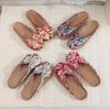 Sapatos de mulher – Pantufas para mulheres