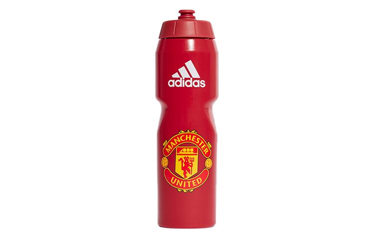 Adidas Sports Water Bottle Kettle GU0065