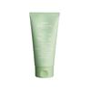 Acne Foam Cleanser Houttuynia Cordata Foaming Face Wash 150ml
