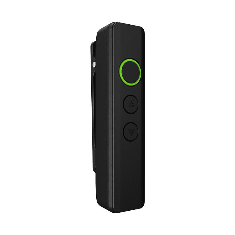 OUXING G5 Professional High Power Walkie Talkie (CN version)