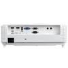 Optoma LNF7398ST 1080P Short-Throw Projector (CN Version)
