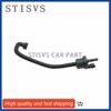 Vapor Canister Purge Solenoid Valve For Ford Ecosport 2013-2017 CN15 9C987 AA CN159C987AA New Cars Accessories CN15-9C987-AA