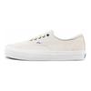 Vans Vault Authentic VR3 Lx Oatmeal Grey White Vans VN0A5EE2AZC